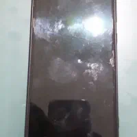 خرید برد گوشی s20fe