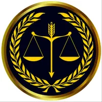 وکیل ، وکالت ، مشاوره ، تنظیم دادخواست و لوایح