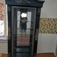 کمدتمیز