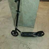 اسکوتر