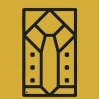 آپارتمان85متر-دوخواب-مسکن-مهر-ولیعصر-بهترین-بلوک
