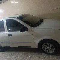 کوی مهدیس