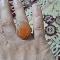سرکتاب با دعای قرآنی ۲۵۰تمن