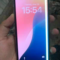 ایفون XS. 256