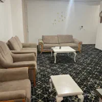 اجاره سوییت روزانه/کوتاه مدت/خونه باغ