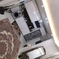 رهن اجاره خانه در المهدی غربی۵صادقی۱۰