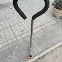 هولدر دوچرخه جهت آموزش،