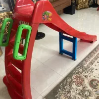 سر سره پنج پله