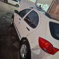 کوئیک آر|خودرو سواری و وانت|خرم‌آباد, |دیوار