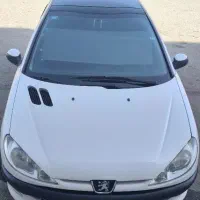 206 tu3