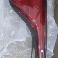 لوازم  استوک و نو میتسوبیشی گالانت