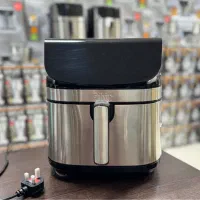 سرخکن خردکن جاروبرقی آبمیوه‌گیری ارسال از جوانرود