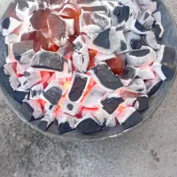 کارگر چایخانه