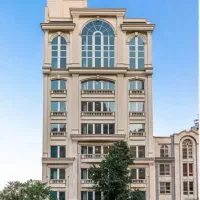 میرزاطاهرشرقی290متر-5p-پروانه-دار-38میلیارد-سوددهی