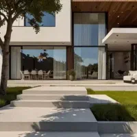 ۲۱۰متر کلنگی/شهرک بنفشه