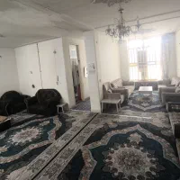 خانه-ویلایی