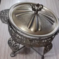 سوفله خوری