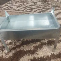 منقل کوچک