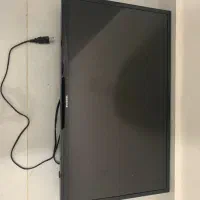 ال ای دی ۳۲ اینچ سامسونگ اصل کره
