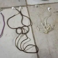 هنزفری