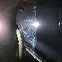 کلینیک تخصصی کاور و سرامیک خودرو