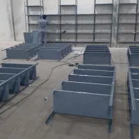 نصب قفسه فروشگاه ،انبار ،تلویزیون و جوشکارحرفه ای