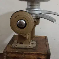 ماشین شیر