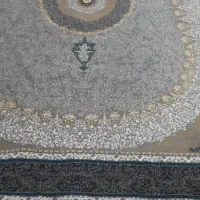 فرش ۱۲ متری