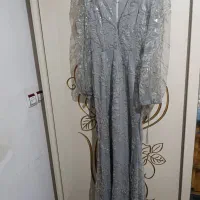 لباس|لباس|نقده, |دیوار