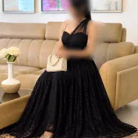 لادن کد تخفیف 20614