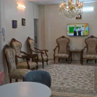 آپارتمان-56-متری-خوش-نقشه-بازسازی-شده