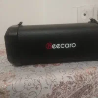 اسپیکر بلوتوثی
