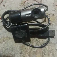 وبکم ای فورتک