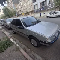 405glx|خودرو سواری و وانت|سنندج, |دیوار