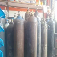 واگذاری  مغازه ابزار فروشی با امتیاز کپسول اکسیژن