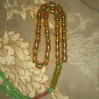 تسبیح  سندلوس