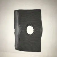زانوبند طبی آتل دار تاینور