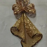فروش یک عدد پلاک فانتزی و شیک