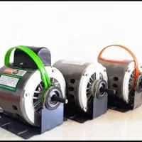 دینام کولر آبی طرح نوسازی موتوژن تبریز اصلی کد147