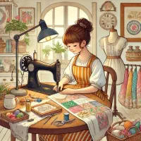اجرای تخصصی گچ کاری ولکه گیری  ۲۶سال سابقه کاری