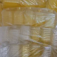 تعدادی پت در حدنو