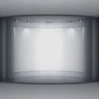 فروش-مغازه