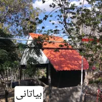 جوشکارسیار،دروپنجره وشیروانی وسوله اقساطی باضمانت