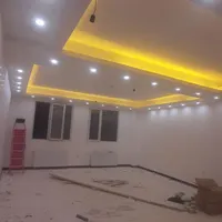 نصب دوربین مداربسته، برقکاری ساختمان،آیفون تصویری|خدمات پیشه و مهارت|خرم‌آباد, |دیوار