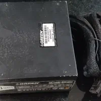 Power 430w Green|قطعات و لوازم جانبی رایانه|بندرلنگه, |دیوار