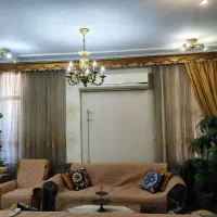پرده فروشی
