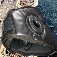 کلاه کنگ فو سالم کم استفاده