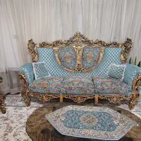 مبلمان