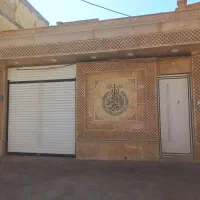 خانه-107-متری-آزادگان-دوطبقه