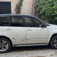 X 33 s مدل 99|خودرو سواری و وانت|شیراز, ستارخان|دیوار